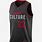 Miami Heat 24 Jersey