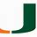 Miami U Logo