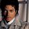 Michael Jackson 1080P