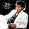 Michael Jackson 25th Anniversary