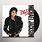 Michael Jackson Bad Vinyl