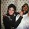 Michael Jackson Friends