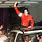 Michael Jackson India