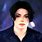 Michael Jackson You