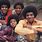 Michael Jackson the Jackson 5