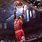 Michael Jordan Bulls Dunk