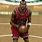 Michael Jordan NBA 2K11
