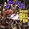 Michael Jordan Sports Illustrated Covers