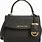 Michael Kors Crossbody Bags