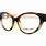 Michael Kors Eyeglass Frames