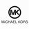 Michael Kors Logo