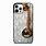 Michael Kors Phone Case for 12 Pro Max