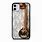 Michael Kors iPhone 11" Case