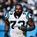 Michael Oher NFL