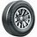 Michelin Light Truck Tires