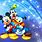 Mickey Mouse Desktop Themes