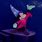 Mickey Mouse Fantasia Wizard