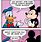 Mickey Mouse Jokes