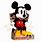 Mickey Mouse Shorts Toys