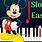 Mickey Mouse Theme Song