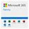 Microsoft 365 Family and Personal