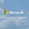 Microsoft Ai Cloud Partner