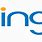 Microsoft Bing Logo Design