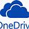 Microsoft Cloud OneDrive