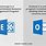 Microsoft Exchange vs Outlook