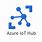 Microsoft Iot Logo