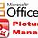 Microsoft Office Photo Manager