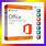 Microsoft Office Pro