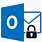 Microsoft Secure Email