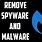 Microsoft Spyware Removal