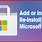 Microsoft Store Download Windows 7