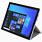Microsoft Surface Pro 5 Tablet