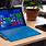 Microsoft Surface Pro Laptop 3