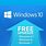 Microsoft Windows 10 Pro Upgrade
