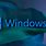 Microsoft Windows 11 Desktop