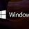 Microsoft Windows 11 Free Upgrade Download