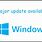 Microsoft Windows 8 Updates