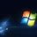 Microsoft Windows Desktop
