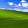Microsoft Windows XP Wallpaper