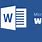 Microsoft Word Setup Free Download
