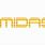 Midas Audio Logo