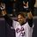 Mike Piazza NY Mets