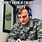 Military Hearing Test Meme
