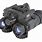 Military Night Vision Binoculars