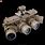 Military Night Vision Goggles
