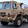 Military Tactical Vehicles